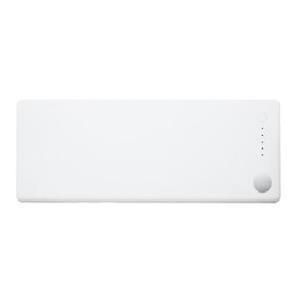 Apple MA561G/A