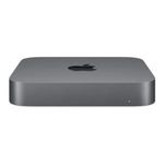 Apple Mac mini (2018) Ricondizionato