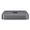 Apple Mac mini (2018) Ricondizionato