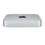 Apple Mac mini M1 (2020) M1 8-core 512GB 8GB (MGNT3D/A)