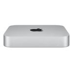 Apple Mac mini M1 (2020) M1 8-core 512GB 8GB (MGNT3T/A)