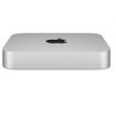 Apple Mac mini M1 (2020) Ricondizionato