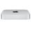 Apple Mac mini M2 (2023)