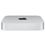 Apple Mac mini M2 (2023)