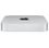 Apple Mac mini M2 (2023)