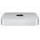Apple Mac mini M2 (2023)