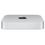 Apple Mac mini M2 (2023)