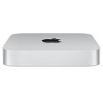 Apple Mac mini M2 (2023) M2 8‑core 8GB 512GB (MMFK3T/A)