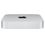 Apple Mac mini M2 (2023)