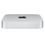 Apple Mac mini M2 Pro (2023)