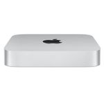 Apple Mac mini M2 Pro (2023) M2 Pro 10‑core 16GB 512GB (MNH73T/A)