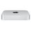 Apple Mac mini M2 Pro (2023)