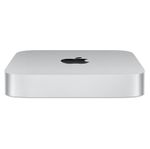 Apple Mac mini M2 Pro (2023) Ricondizionato