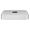 Apple Mac mini M2 Pro (2023) Ricondizionato