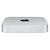 Apple Mac mini M2 Pro (2023) Ricondizionato