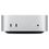 Apple Mac mini M4 (2024)