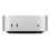 Apple Mac mini M4 Pro (2024)