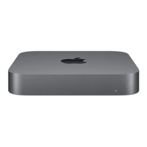 Apple Mac mini (2018) i5 3GHz 256GB 8GB (MRTT2T/A)