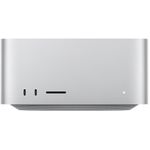 Apple Mac Studio (2023) M2 Ultra / 64GB / 1TB (MQH63T/A)