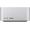 Apple Mac Studio (2023) M2 Ultra / 64GB / 1TB (MQH63T/A)