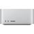 Apple Mac Studio (2023) M2 Ultra / 64GB / 1TB (MQH63T/A)