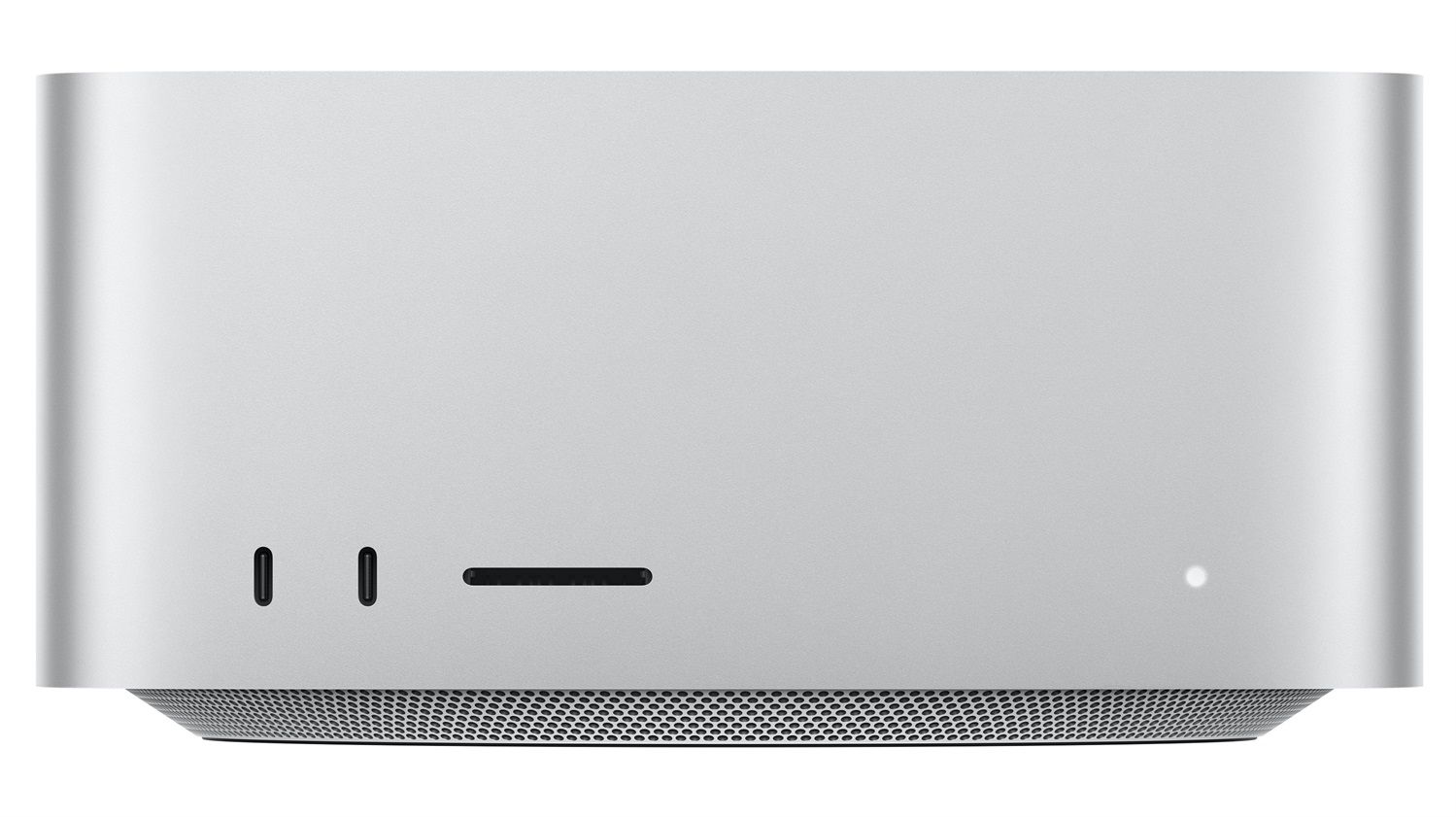 apple_mac_studio_2025_m3_ultra