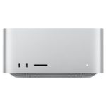 Apple Mac Studio (2025) M3 Ultra / 96GB / 1TB (MU973T/A)