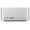 Apple Mac Studio (2025) M3 Ultra / 96GB / 1TB (MU973T/A)