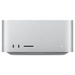 Apple Mac Studio (2025) M4 Max / 36GB / 512GB (MU963T/A)