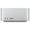 Apple Mac Studio (2025) M4 Max / 36GB / 512GB (MU963T/A)