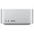 Apple Mac Studio (2025) M4 Max / 36GB / 512GB (MU963T/A)