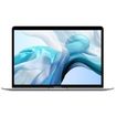 Apple MacBook Air 13" (2019) Ricondizionato