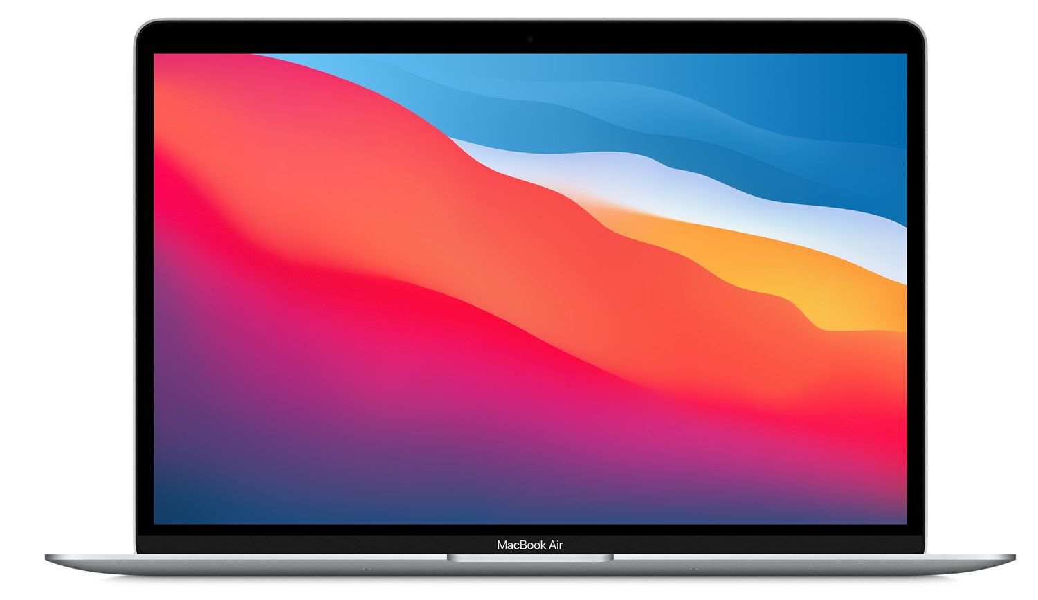 MacBook Air 2020 M1 13インチ 8GB 256GB Apple MacBook Air M1 13