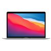 Apple MacBook Air M1 13" (2020) M1 8-Core 8GB 256GB Argento (MGN93T/A)