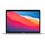 Apple MacBook Air M1 13" (2020)