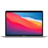Apple MacBook Air M1 13" (2020) M1 8-Core 8GB 256GB Grigio siderale (MGN63T/A)