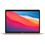 Apple MacBook Air M1 13" (2020)