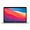 Apple MacBook Air M1 13" (2020) M1 8-Core 8GB 512GB Grigio siderale (MGN73T/A)