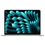 Apple MacBook Air M2 13" (2022)