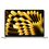 Apple MacBook Air M2 13" (2022)