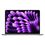 Apple MacBook Air M2 13" (2022)