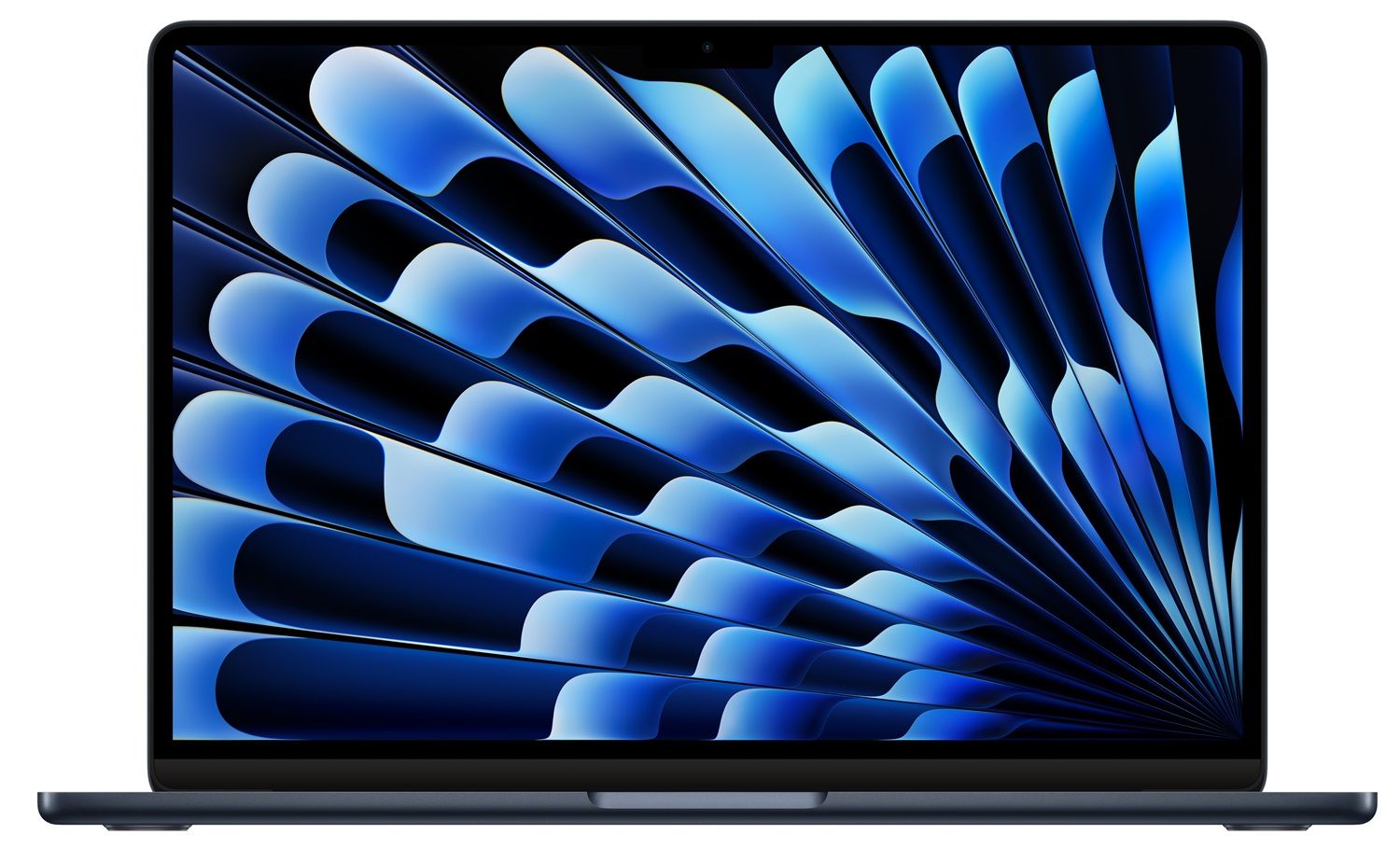 MacBook Air M2 16gb ram | Prezzi e offerte su Trovaprezzi.it