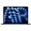 Apple MacBook Air M2 13" (2022)