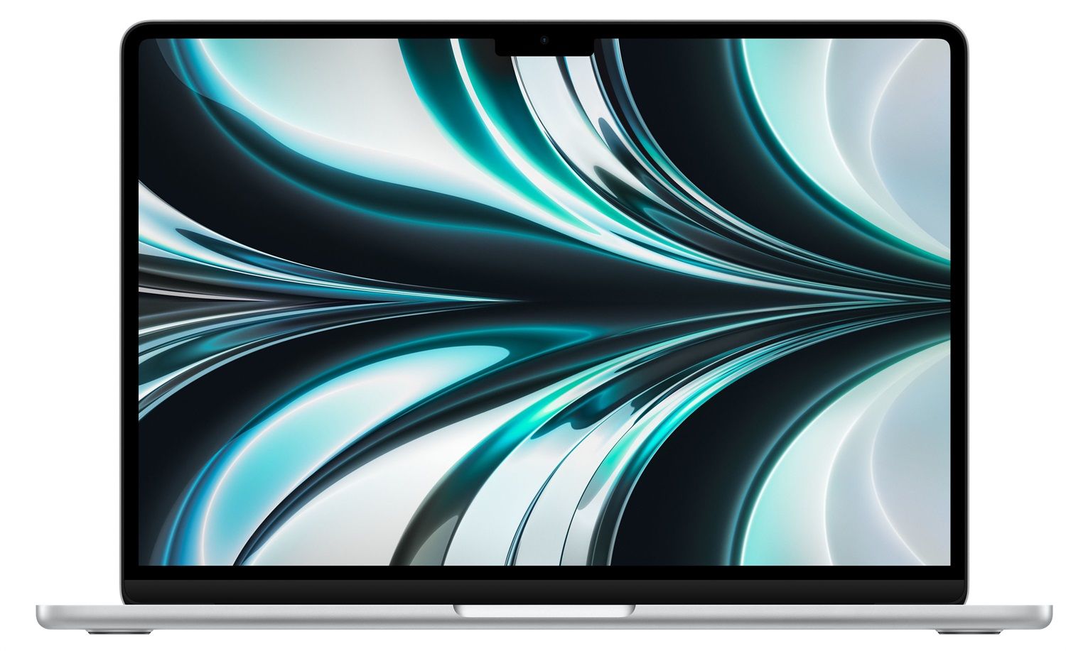 Apple MacBook Air M2 13