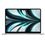 Apple MacBook Air M2 13" (2022)