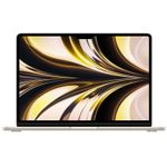 Apple MacBook Air M2 13" (2022) M2 8-Core 8GB 256GB Galassia (MLY13T/A)