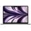 Apple MacBook Air M2 13" (2022)