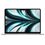 Apple MacBook Air M2 13" (2022)