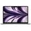 Apple MacBook Air M2 13" (2022)