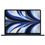 Apple MacBook Air M2 13" (2022)
